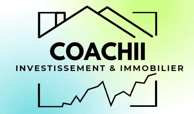 Découvrir et tester l'accompagnement